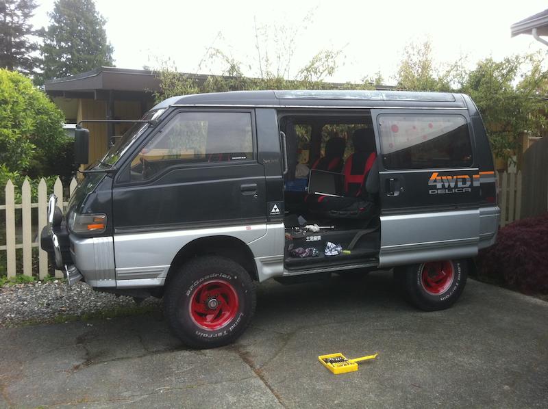 Delica-redrims1.jpg
