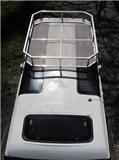 Roof Cage.jpg