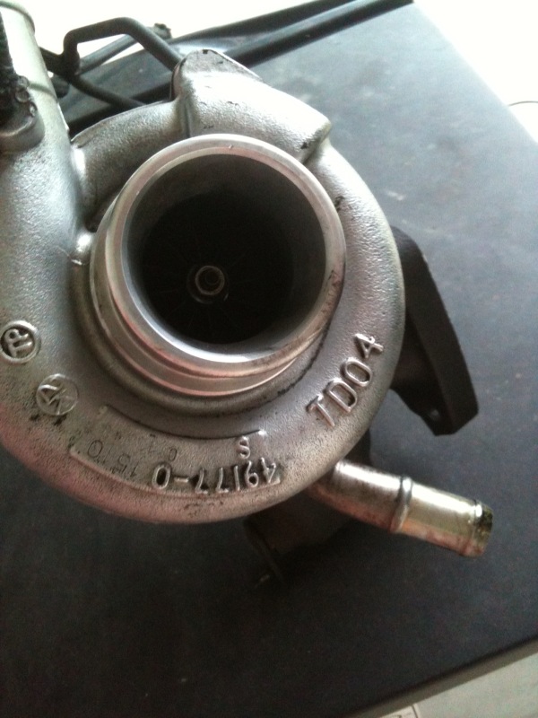 turbo 2.jpg