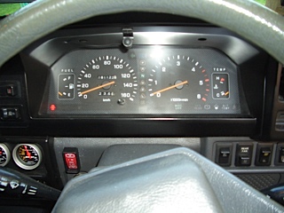 CIMG0002_1.jpg