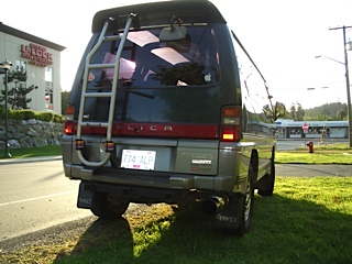 CIMG0003.jpg