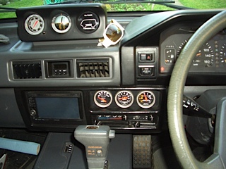 CIMG0004.jpg