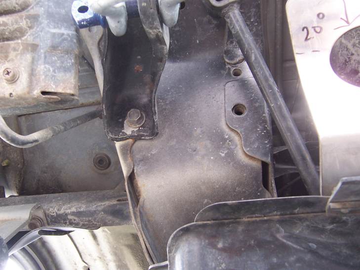 View from underneath.jpg