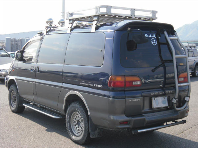 59060_171_orig.jpg