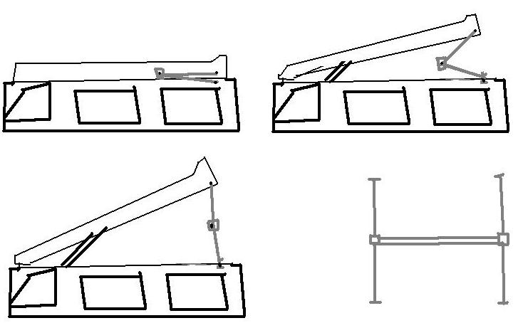 poptopbar1.JPG