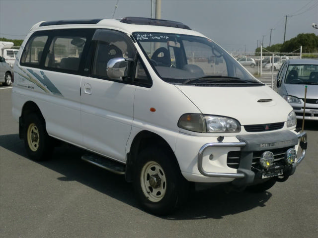 59849_170_orig.jpg