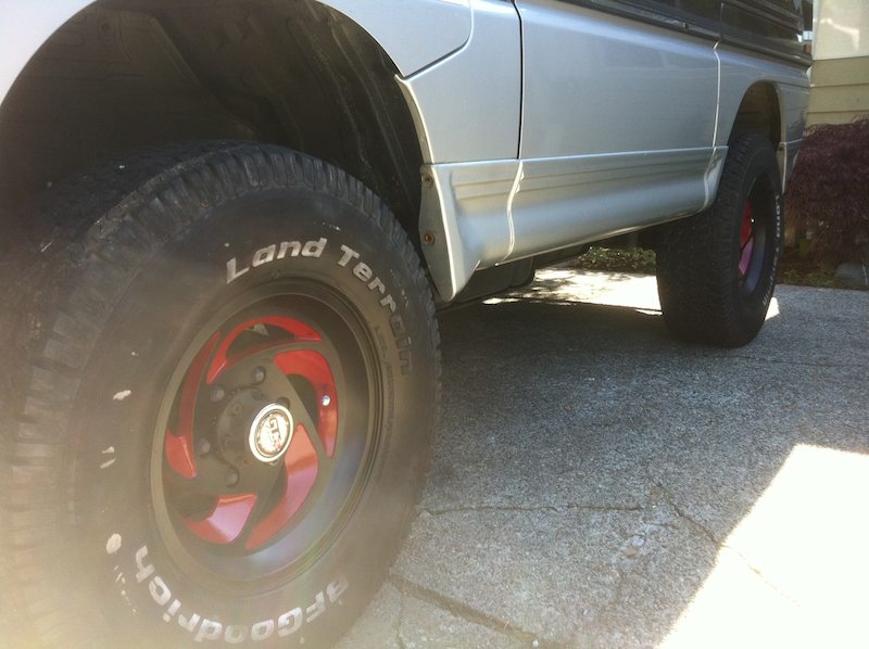 wax and rim 7.jpg