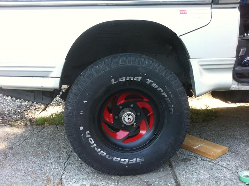 wax and rim 2.jpg