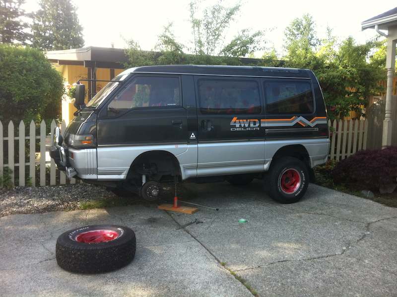 wax and rim 1.jpg