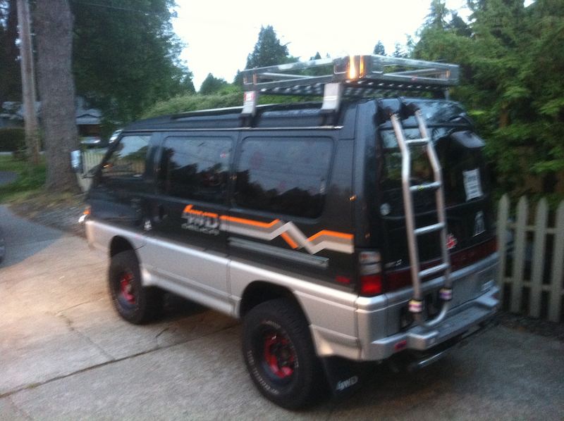z9.jpg