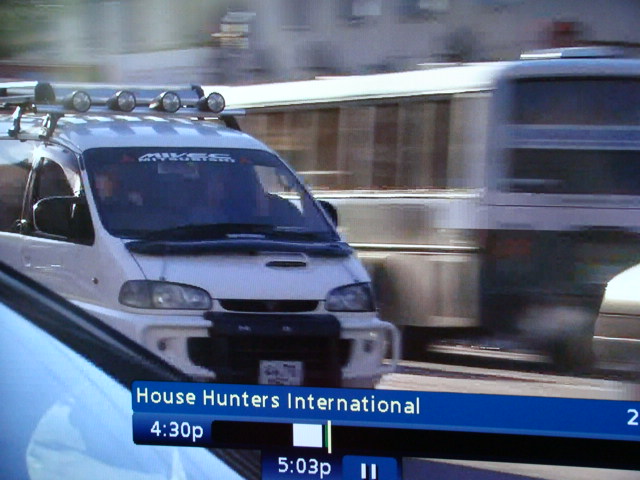 International Delica Hunter.JPG
