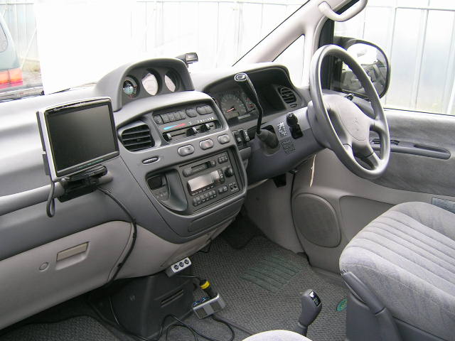 DSCN3715.JPG