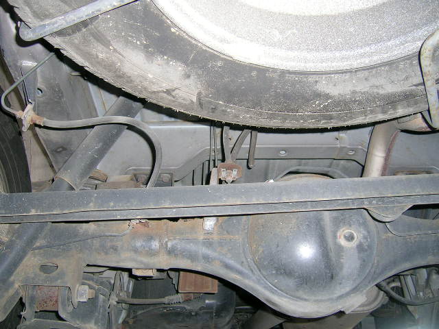 DSCN3641.JPG