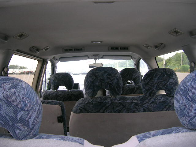 DSCN3639.JPG
