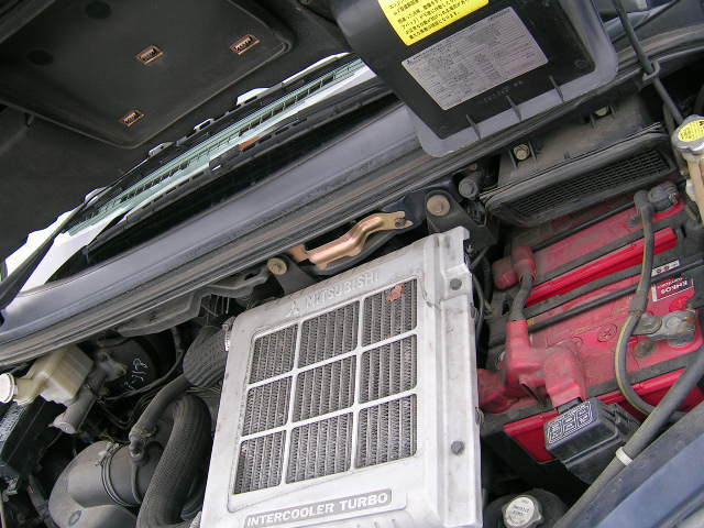 DSCN3656.JPG