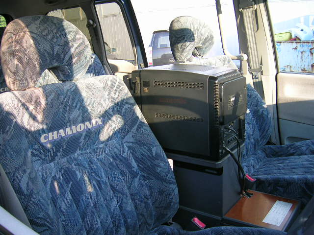DSCN3811.JPG