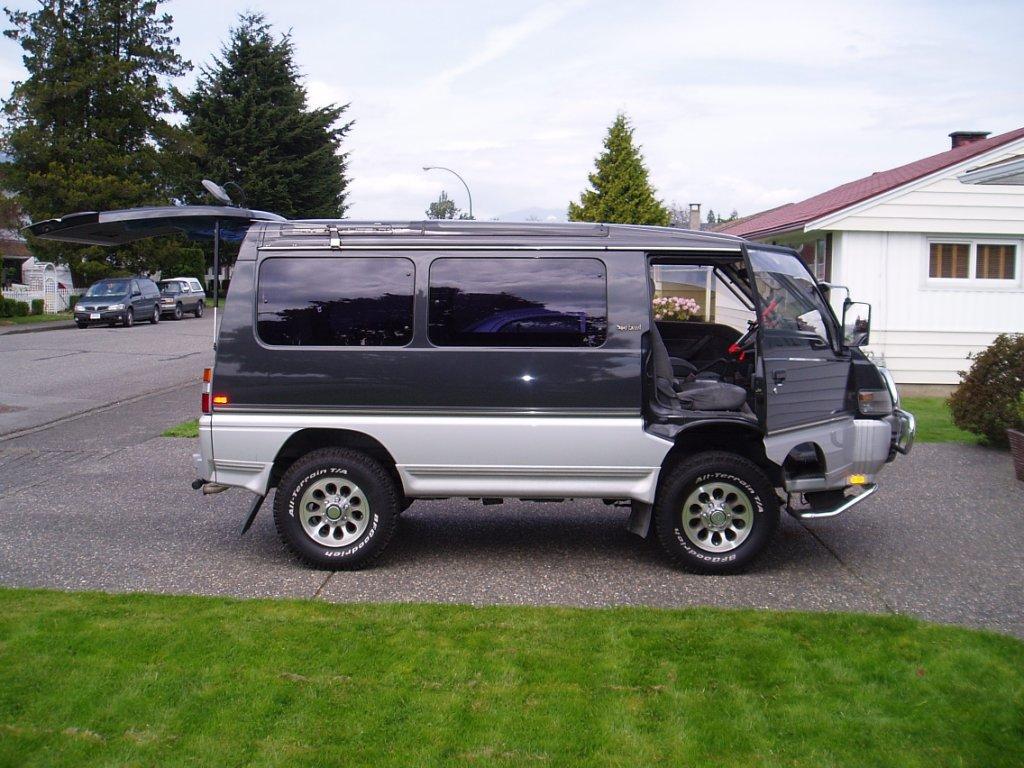 Duke 001.JPG