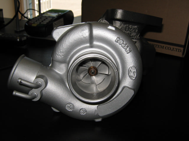 turbo alternator 017.JPG