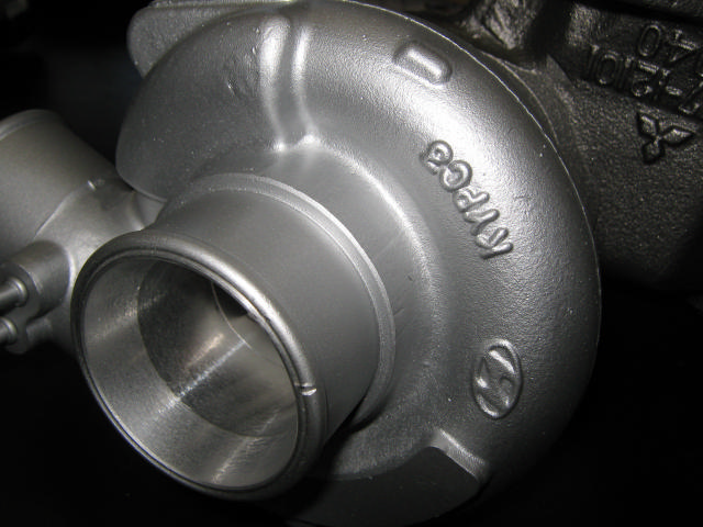 turbo alternator 016.JPG