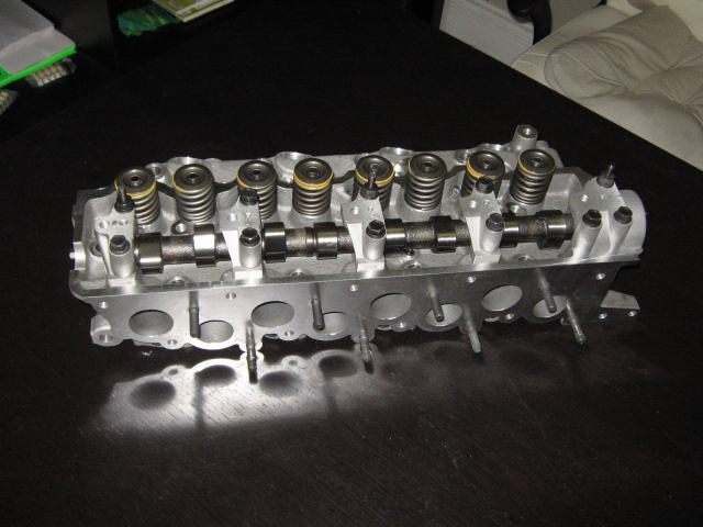 4D56-C complete head 014.JPG