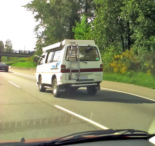 0520_164800_resize.jpg