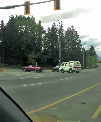 0520_164648_resize.jpg