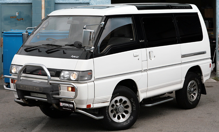 delica1993L300.png