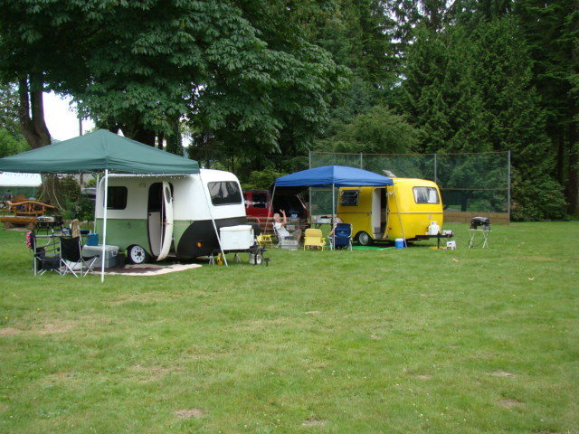 stock Boler