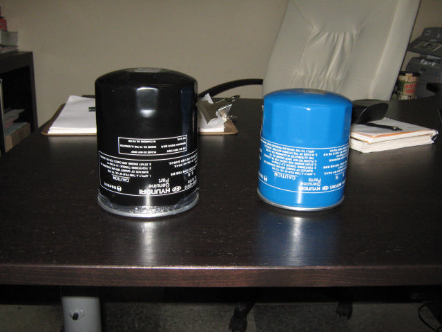 hyundai2500 oil filters (2).JPG