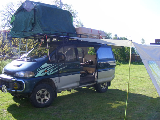 or like this...