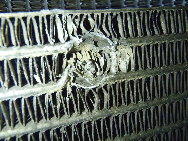 condenser.jpg