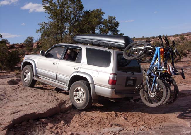bike rack 2.jpg