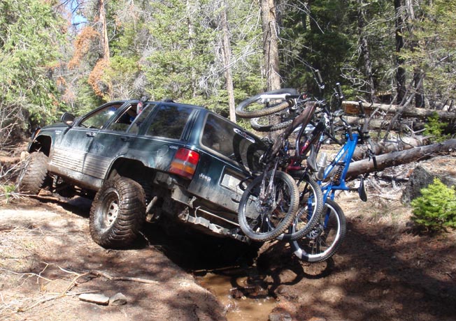 bike rack.jpg