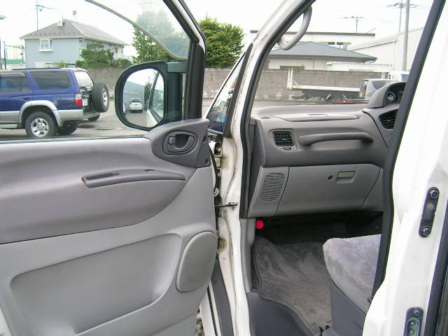 DSCN4109.JPG