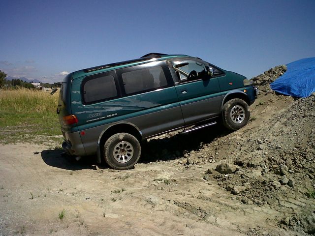 Delica.jpg