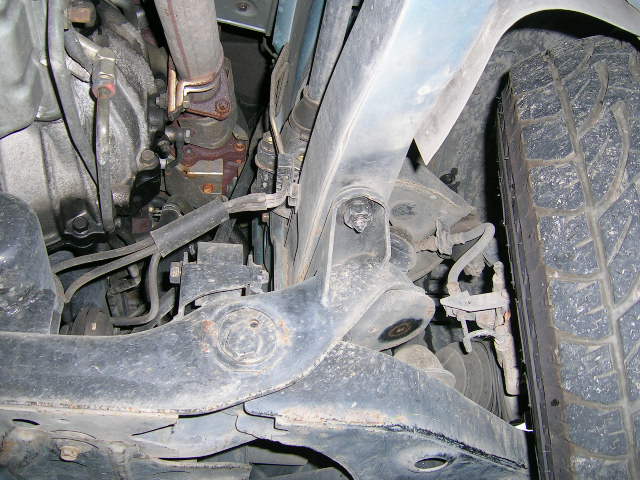 DSCN4057.JPG
