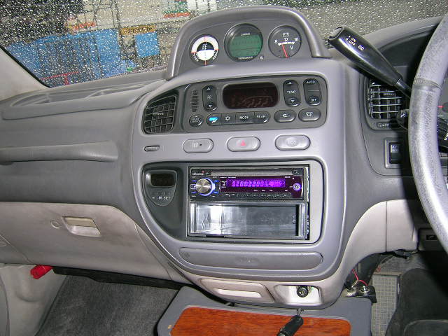 DSCN4067.JPG