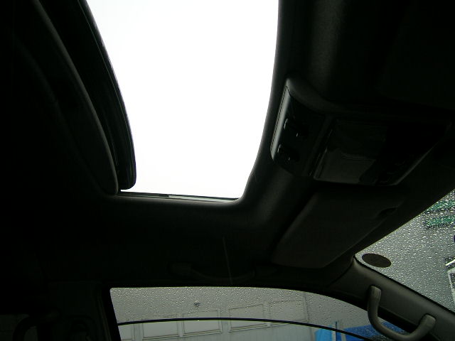 DSCN4066.JPG