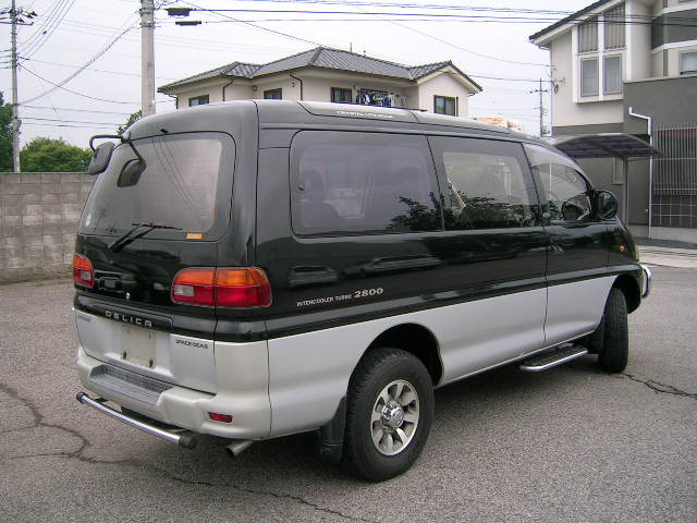DSCN4120.JPG