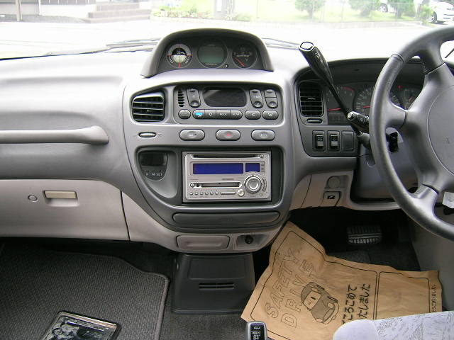 DSCN4128.JPG