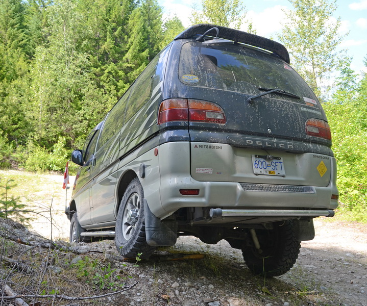 DSC_0197_resize.jpg