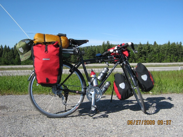 June bike trip 09 001.jpg