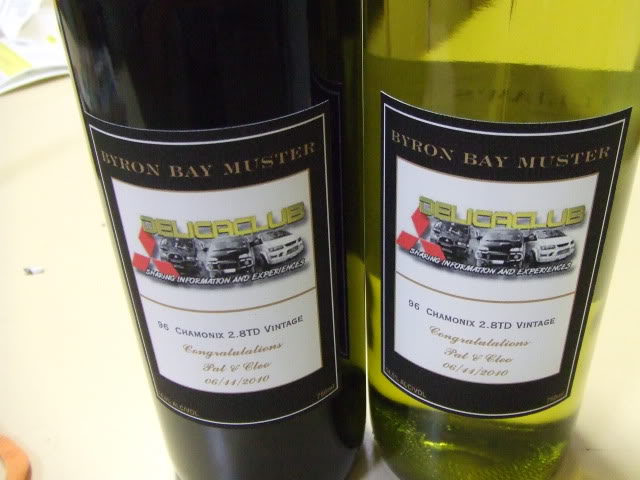 DSCF2738.jpg