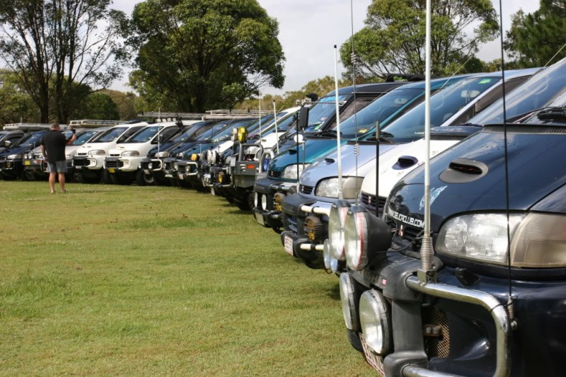 ByronMuster_7_11_10057.jpg