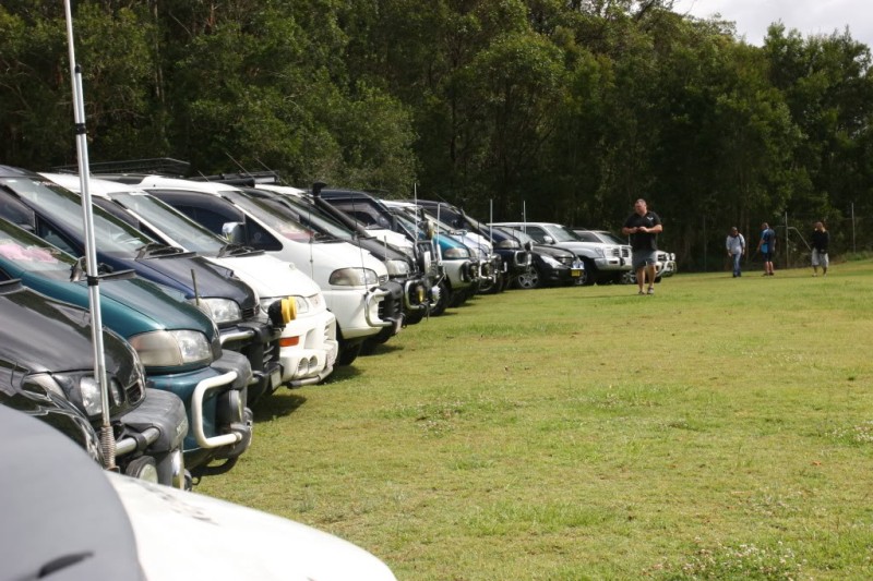 ByronMuster_7_11_10052.jpg