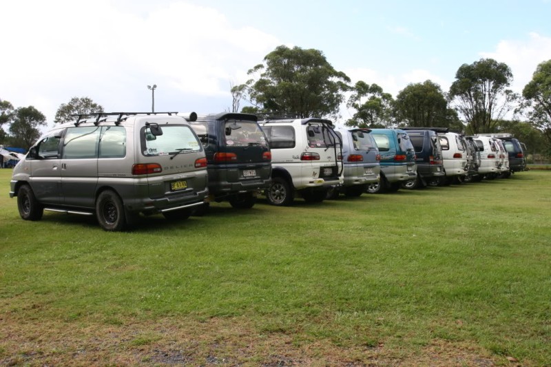 ByronMuster_7_11_10039.jpg