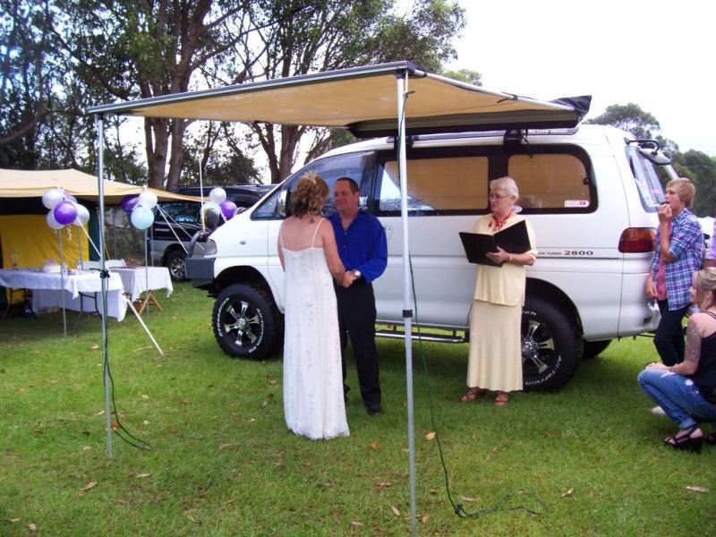 DelicaMusterByronBayNovember2010027.jpg