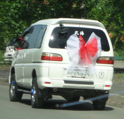 Делика на свадьбе 2.JPG