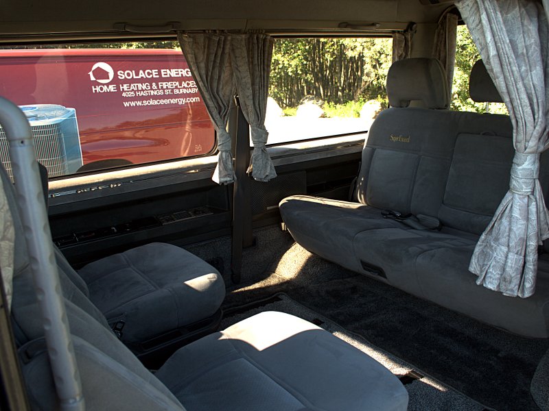 interior.jpg