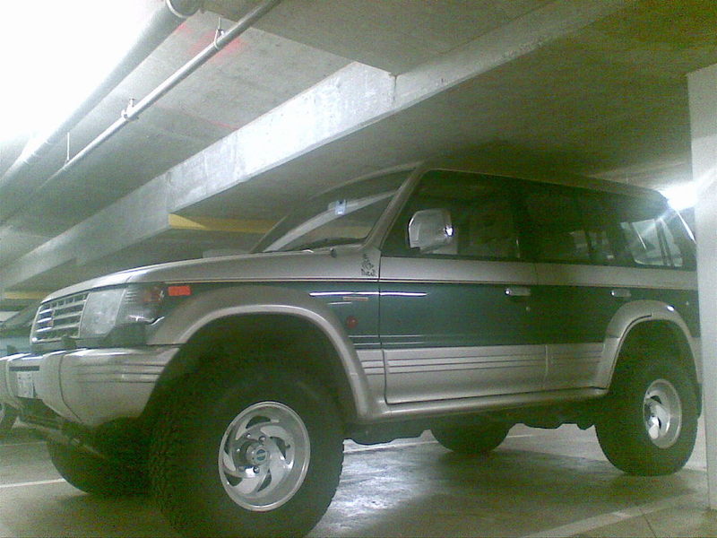 pajyqm8.jpg